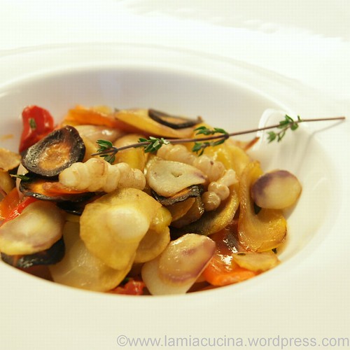 Klausenmenu 4_2011 12 06_1833