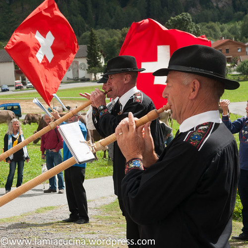 CH-7537 Müstair Alpabzug 2013 09 14_1687