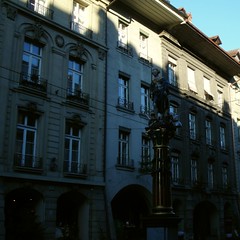 CH 3011 Bern 7_2008 12 22_7337