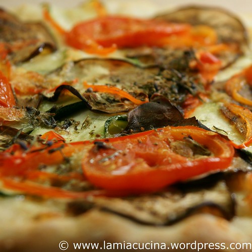 Pizza all'ortolana 0_2009 08 01_1812
