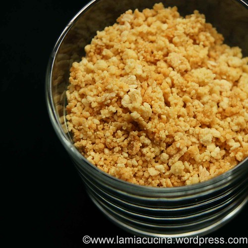 Fregola sarda 3_2012 12 08_9014