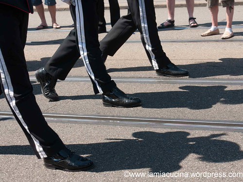 Basel Tattoo 2013 07 27_1198