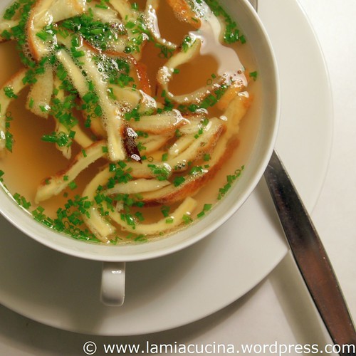 Rindsbouillon 0_2009 10 17_3112