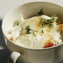 Feigen und Ziegenfrischkäse 1_2009 10 03_2906