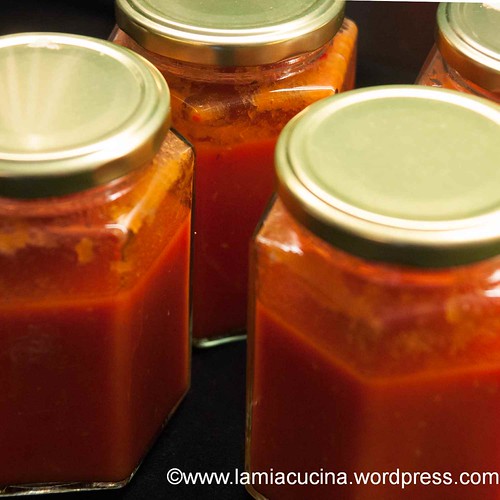 Tomaten-Auberginen-Confit 2013 08 17_1434