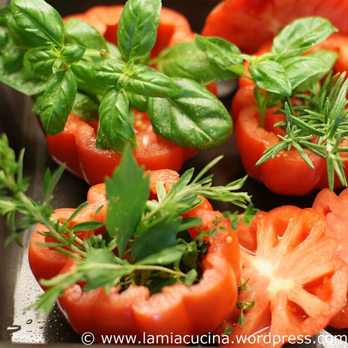 Pomodori ripieni 1_2011 06 09_4159