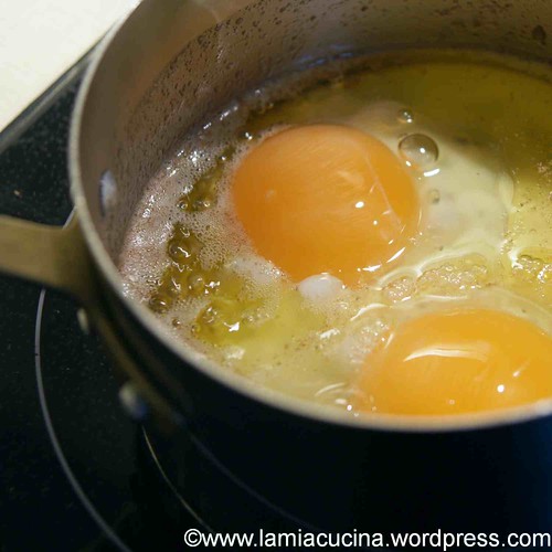 Bagna cauda 3_2012 01 26_2497