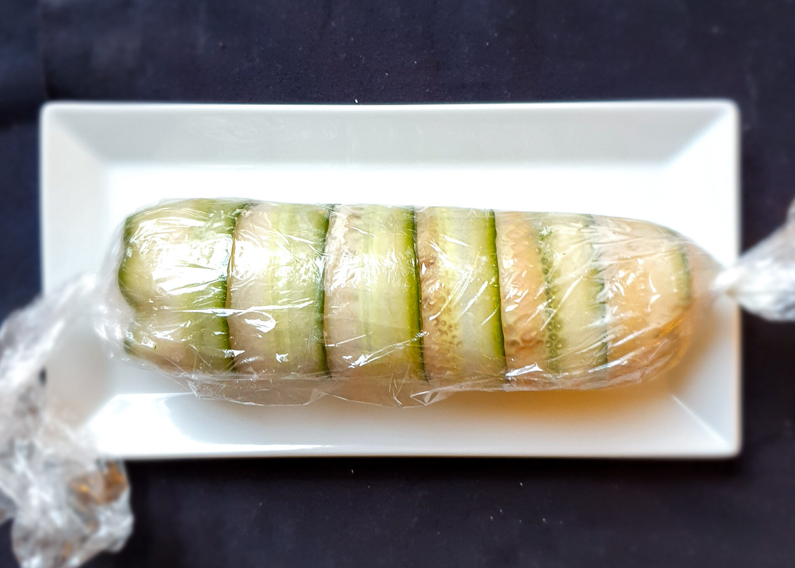 Vitello salmonato 20191229_112959