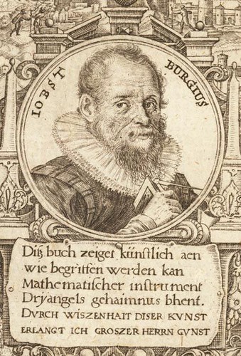 Jost_Bürgi_Porträt