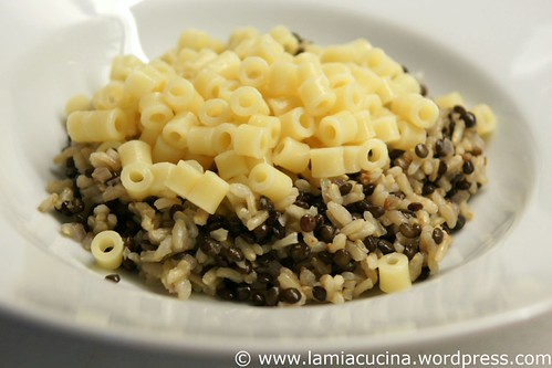 Kushari Pasta 0_2010 08 16_9091
