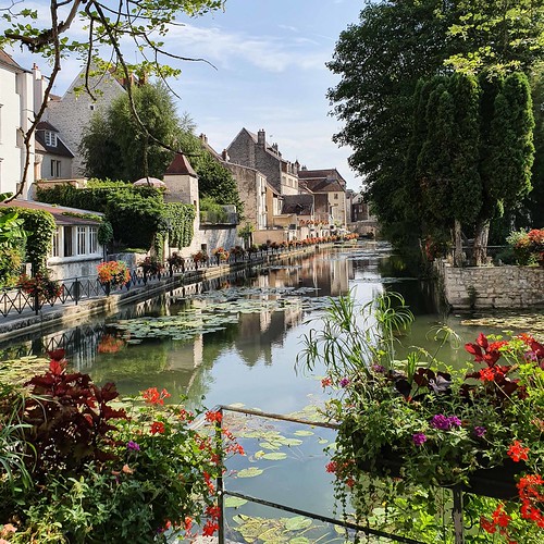 Doubs(21) 20190726_101252