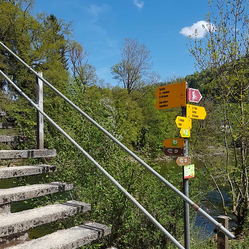 Doubs(14) Soubey 20180424_141254
