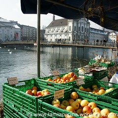 CH-6000 Luzern 2_2010 03 13_5666
