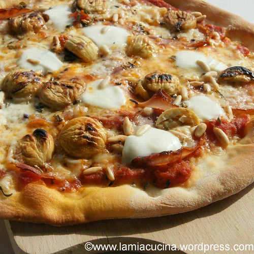 Marroni-Speck-Pizza 0_2012 10 13_7815