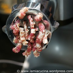 Wurst 1_2010 09 25_9910