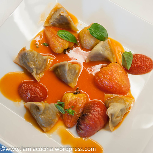 Ochsenschwanzravioli 2014 08 24_5360