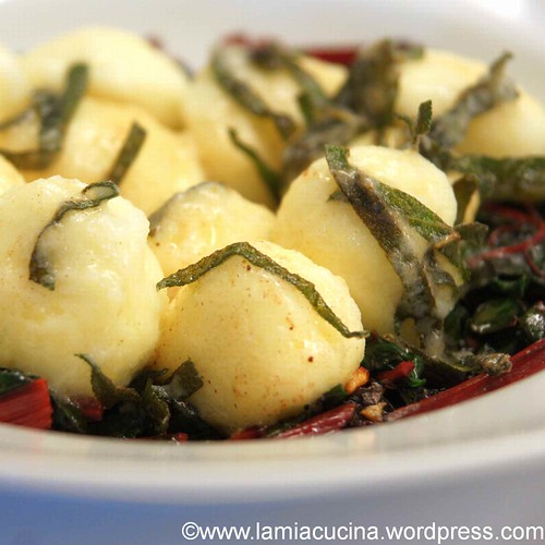 Seemless Ravioli 0_2012 10 24_7976