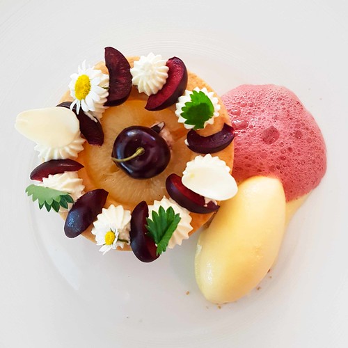 G. Wenger Menu vegetale 20180712_143222