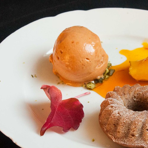 Herbstdessert 2017 11 21_1188