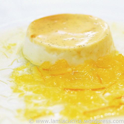 Karamell-Panna cotta 0000_2010 01 18_4810ed