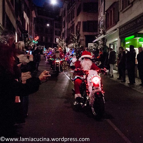 Harley Davidson 2015 (2015 12 05_9752)