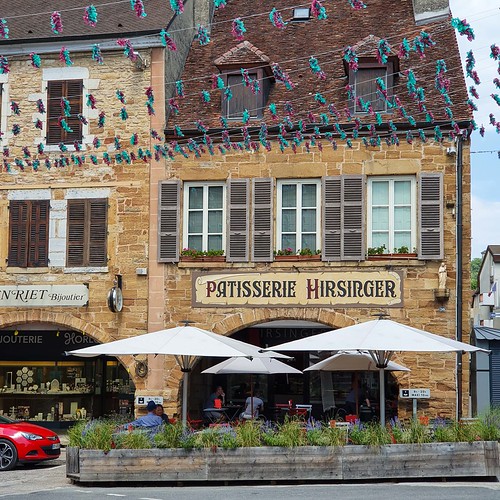 Arbois 2019 20190726_144916