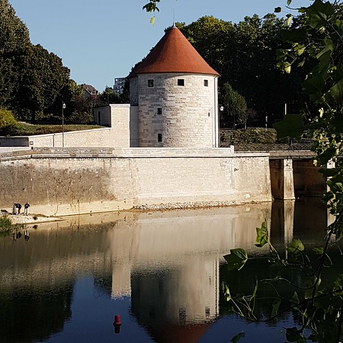 Besancon 20180928_095950