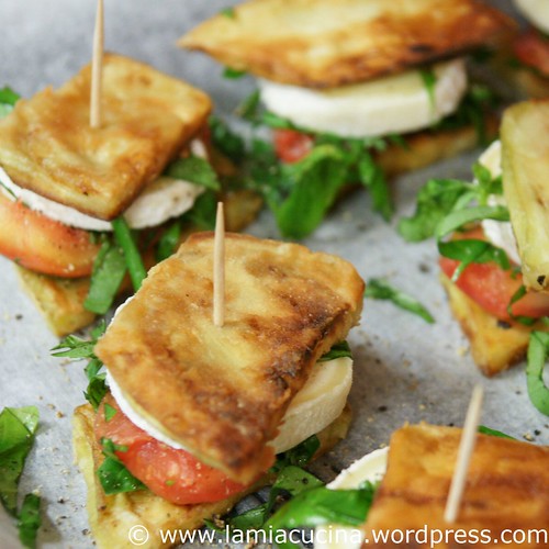 Auberginen-Sandwich 2_2010 08 14_8961