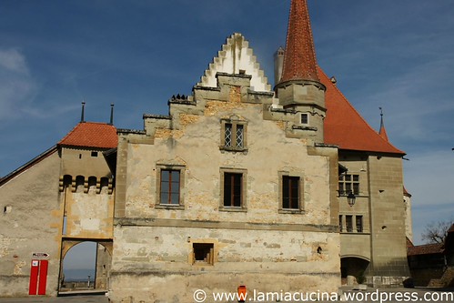 CH-1580 Avenches 0_2011 03 15_2903