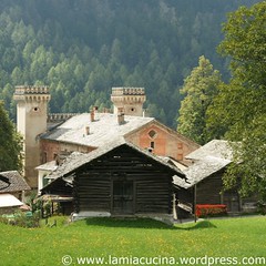 Val Bregaglia 17_2010 09 04_9603