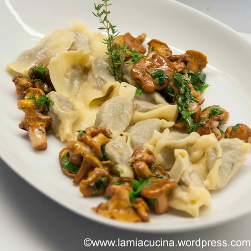 Artischocken-Oliven-Agnolotti 2013 08 11_1288