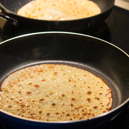 Pfannkuchen etc Pfannkuchen etc 2018 02 14_1412