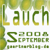 Lauch