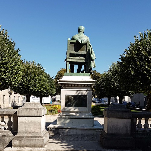 Arbois 2018 20180928-111715 (15)