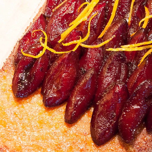 Tarte aux Pruneaux 2016 09 26_0383