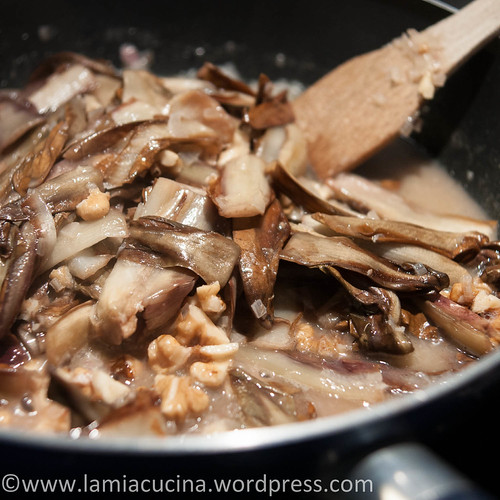 Wacholdernudeln mit Radicchio 2014 01 23_3008