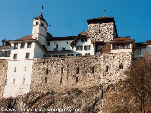 CH-4663 Aarburg 2013 12 10_2583