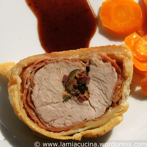Kalbsfilet im Teig 6_2009 09 27_2846