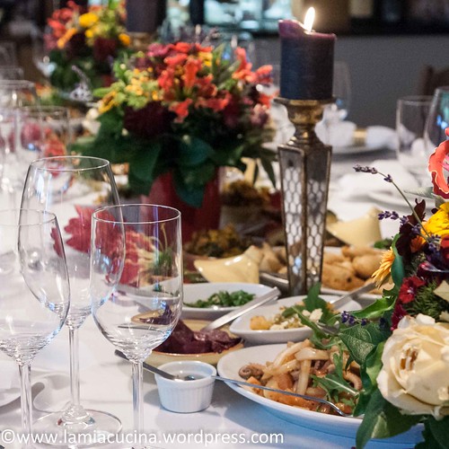 Mezze Rosenblatt 2014 06 14_4436