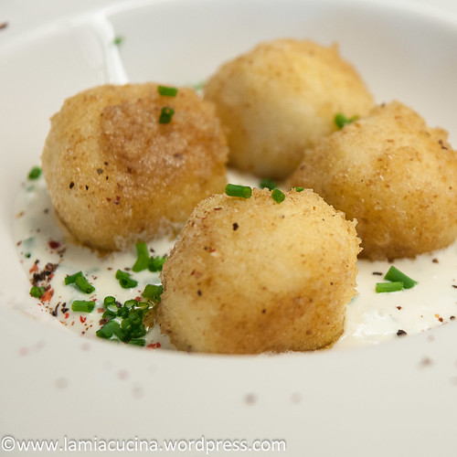 Kartoffelknödel 2014 11 18_6506