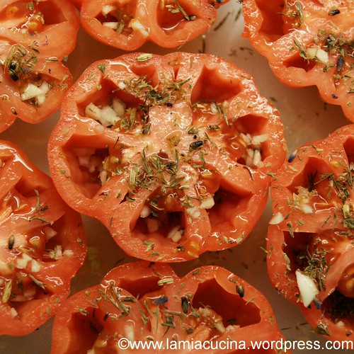 Pizza Provencale 1_2012 07 06_6057