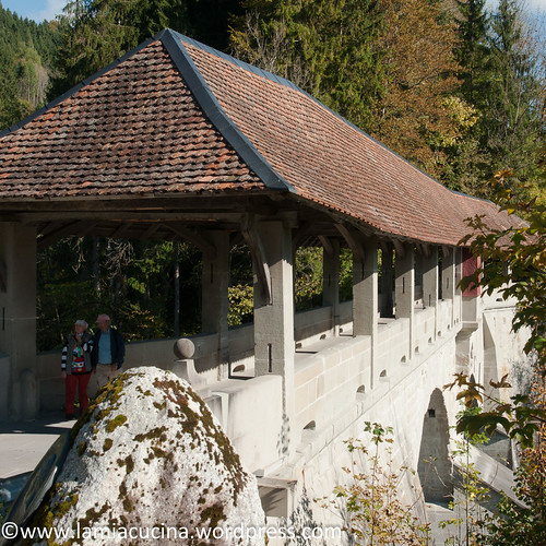 CH-8840 Einsiedeln 2013 10 17_1922