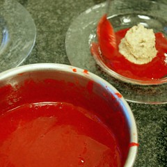 Auberginenmousse 2_2009 08 10_2051