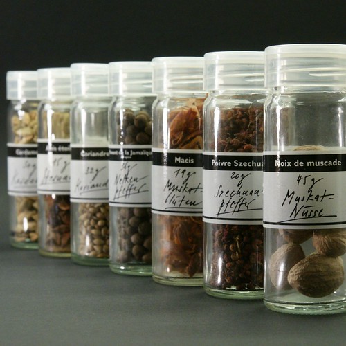 Blende f10, Verschlusszeit 1/20