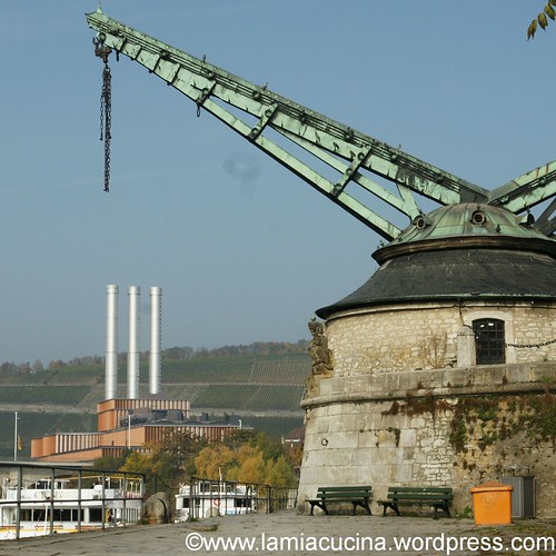 Würzburg 18_2011 10 29_0833