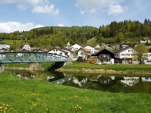 Doubs(14) Soubey 20180424_125911