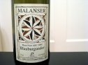 ecowein