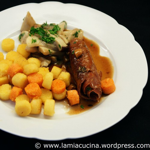 Polentanocken 0_2010 10 24_0366
