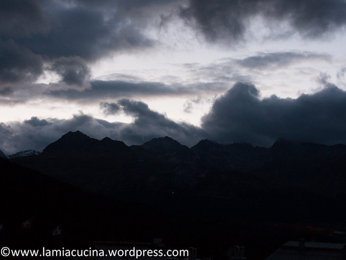 Ferien 2013 2013 09 11_1754