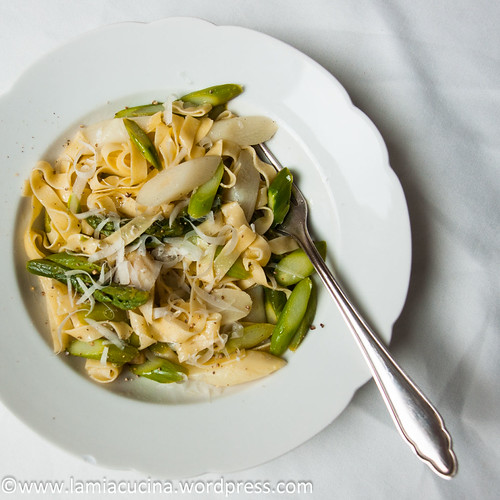 Spargel-Taglierini 2016 05 13_1086